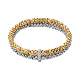 FOPE Solo Flex'it Armband 52906BX_BB_2_XBX_0XS