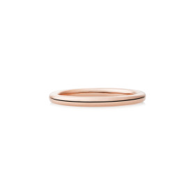 Bron Stax Ring 8RR3502