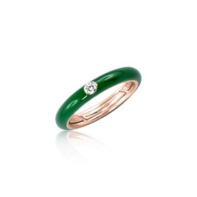Adolfo Courrier Bosco Ring TK2-BS-04