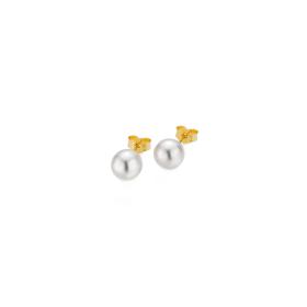Gellner Basic Ohrstecker 5-23686-01