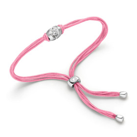 Schaffrath COLORTAIRE Armband 211_CT001_012_10_WW