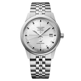 Longines ULTRA-CHRON CLASSIC L2.937.4.72.6