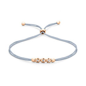 Schaffrath COLORTAIRE Armband CTR32_B_0015_BR_2_12_SHADOWGREY_RW