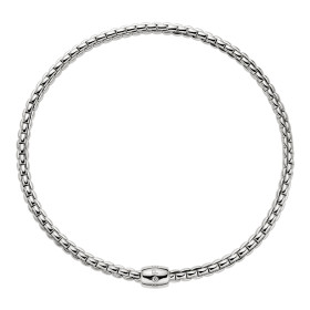 FOPE Eka Flex'it Halskette 07F05CX_BB_B_XBX_043