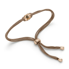 Schaffrath COLORTAIRE Armband 751_CT001_012_14_RBR