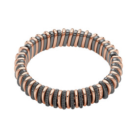 FOPE Panorama Flex'it Armband 58904BX_BN_R_R1X_0XS