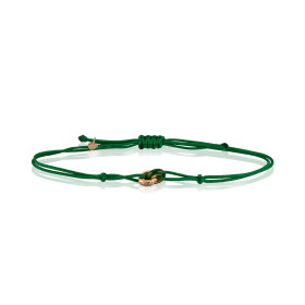 Adolfo Courrier Bracelet P8M-BS