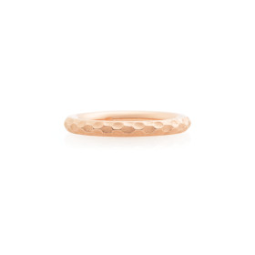 Bron Stax Ring 8RR4854H