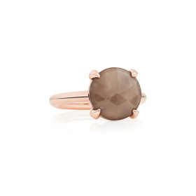 Bron Catch Ring 8RR4783MGB