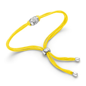 Schaffrath COLORTAIRE Armband 211_CT001_012_07_WW