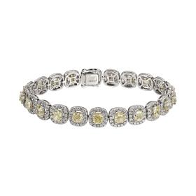 Ruppenthal Armband Diamanten 00861437