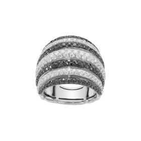 FOPE Solo Ring 66706AX_P1_B_X1X_140