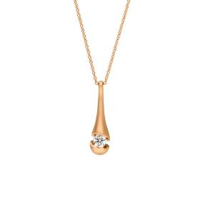 Schaffrath CALLA Collier 754_CALD3_18_RW