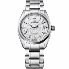 Grand Seiko Evolution 9 SLGH005