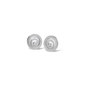 Chopard Happy Spirit Ohrstecker 848230-1001