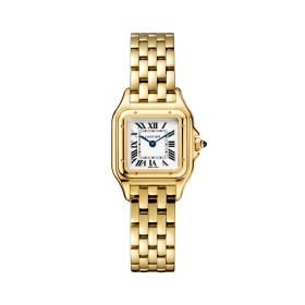 Cartier Panthère de Cartier WGPN0047