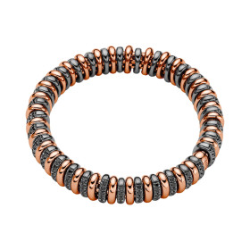 FOPE Vendôme Flex'it Armband 58102B2_BN_R_R3X_00S