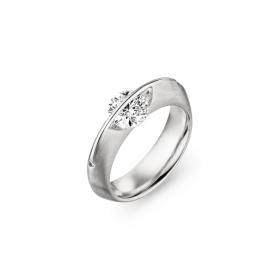 Schaffrath LIBERTÉ Diamantring 218_L1029_100_WW