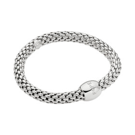 FOPE Love Nest Flex'it Armband 01M14BX_BB_B_XBX_0XS