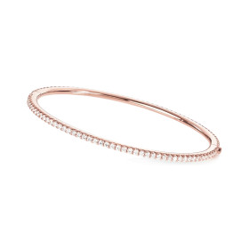 Ole Lynggaard Copenhagen Love Bands Armreif A2590-701
