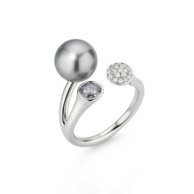 Gellner Modern Classics Ring 5-25079-03