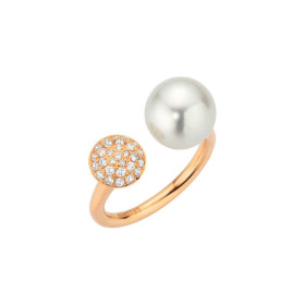 Gellner Modern Classics Ring 5-24121-02