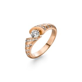 Schaffrath CALLA Diamantring 758_CAL8Y_40_RW