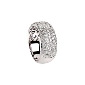 Ruppenthal Ring 00859773
