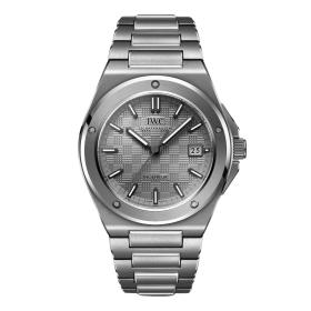 IWC INGENIEUR AUTOMATIC 40 IW328904