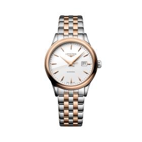 Longines FLAGSHIP CLASSIC L4.374.3.90.7