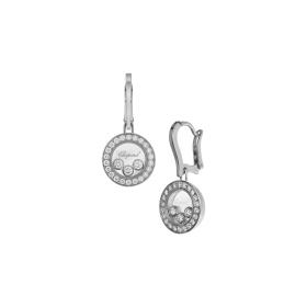 Chopard Happy Diamonds Icons 83A018-1401