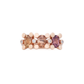 Bron Phlox Ring 8RR4803ZBBR