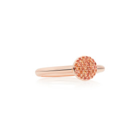 Bron Stardust Ring 8RR4717OK2