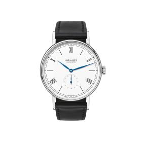 NOMOS Glashütte Ludwig 175 Years 205.S2