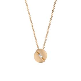 Schaffrath PATCHMATCH Collier 754_U0002_004_RW