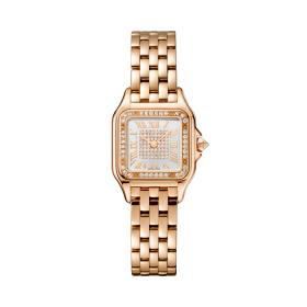 Cartier Panthère de Cartier WJPN0039