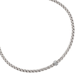 FOPE Eka Flex’it Collier 70405CX_PB_B_XBX_043
