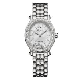 Chopard Happy Sport 278602-3004