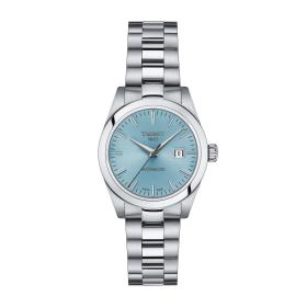 Tissot T-My Lady Automatic T132.007.11.351.00