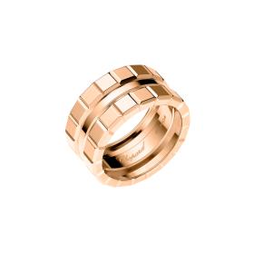 Chopard Ice Cube Ring 827004-5010