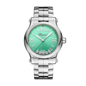 Chopard Happy Sport 278582-3011