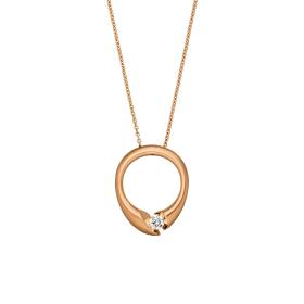 Schaffrath CALLA Collier 754_CALO1_10_30_RW