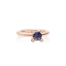 Bron Phlox Ring 8RR4715IOBR
