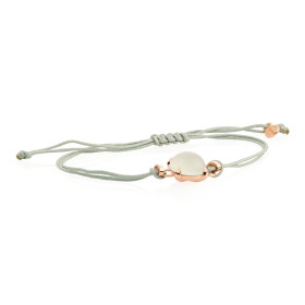 Bron Catch Armband 8AR3968LQC