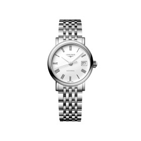 Longines LONGINES ELEGANT COLLECTION L4.309.4.18.6