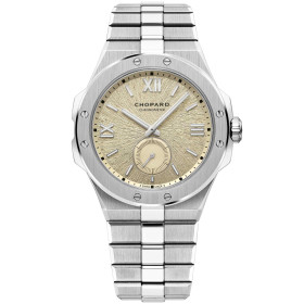 Chopard Alpine Eagle 41 XPS 298623-3003