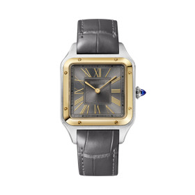 Cartier Santos de Cartier W2SA0036