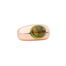 Bron Sushi Ring 8RR4938GTC