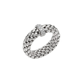 FOPE Vendôme Flex'it Ring 55902AX_BB_B_XBX_00S