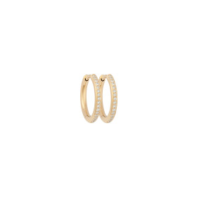 Bron Lux Ohrschmuck 7OG477916BR